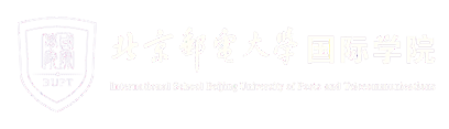 2003网站太阳集团